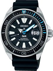 Seiko Prospex SRPG21K1 Наручные часы