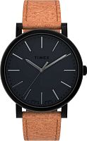 Мужские часы Timex Originals TW2U05800 Наручные часы