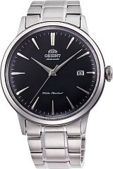 Мужские наручные часы Orient RA-AC0005S10B Наручные часы