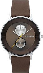 Мужские часы Police Berkeley PL.15402JS/12 Наручные часы
