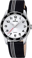 Унисекс часы Festina Junior F16906/1 Наручные часы