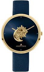 Jacques Lemans Design Collection 1-2092H Наручные часы