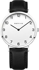 Мужские часы Bering Classic 13940-404 Наручные часы