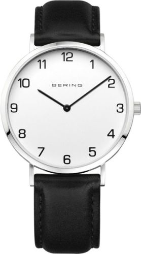 Фото часов Мужские часы Bering Classic 13940-404