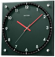 Rhythm CMG100NR02 Настенные часы