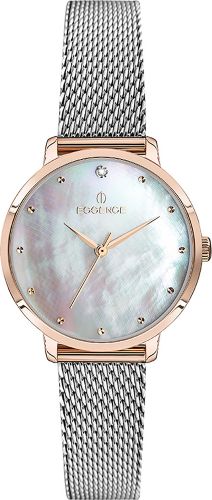 Фото часов Essence Femme ES6708FE.420