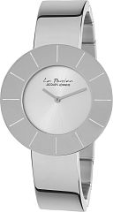 Женские часы Jacques Lemans La Passion LP-128A Наручные часы