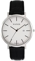 Мужские часы Wainer Bach 12416-A Наручные часы