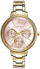 Esprit ES108152002 Наручные часы
