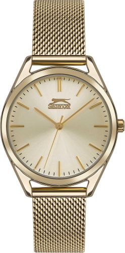 Фото часов Slazenger SL.09.6297.3.04