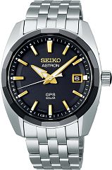 Seiko Astron SSJ011J1 Наручные часы