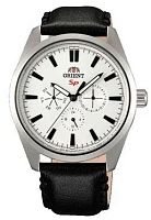 Orient FSW06007W0 Наручные часы