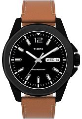 Мужские часы Timex Essex Avenue TW2U15100VN Наручные часы