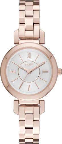 Фото часов Женские часы DKNY Ellington NY2592