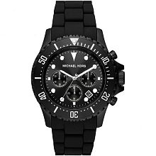 Michael Kors MK8980 Наручные часы