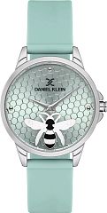 Daniel Klein Trendy 13020-2 Наручные часы