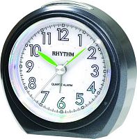 Rhythm CRE815NR71 Настольные часы