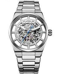 Наручные часы Rotary GB05210/06 Наручные часы