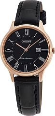 Orient Contemporary RF-QA0007B10B Наручные часы