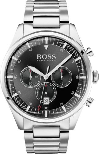 Фото часов Мужские часы Hugo Boss Pionner 1513712
