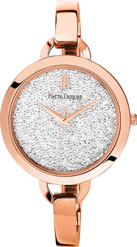 Фото часов Женские часы Pierre Lannier Elegance Cristal 098J909