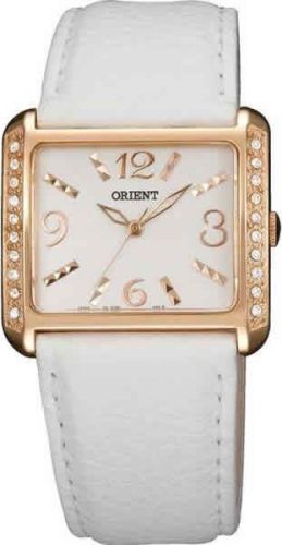 Фото часов Orient Jewelry FQCBD001W