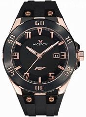 Viceroy Fernando Alonso 47673-95 Наручные часы