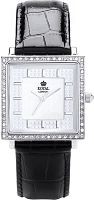 Женские часы Royal London Fashion 21011-11 Наручные часы
