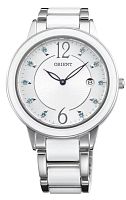 Orient FGW04004W0 Наручные часы
