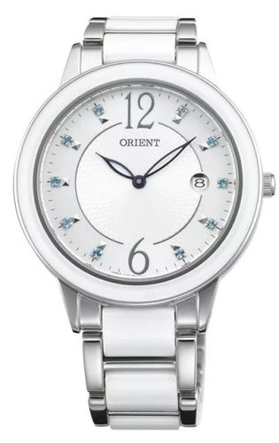 Фото часов Женские часы Orient FGW04004W0