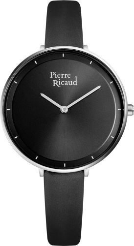 Фото часов Женские часы Pierre Ricaud Strap P22100.5214Q