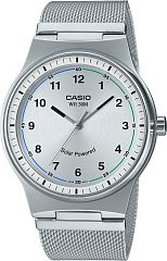 Casio																								MTP-RS105M-7B Наручные часы