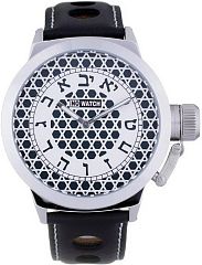 Мужские часы No-Watch Zman Avar ML1-11113 Наручные часы