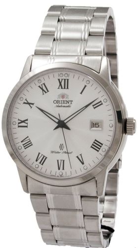 Фото часов Женские часы Orient Classic Automatic SER1T002W0
