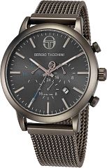Sergio Tacchini Streamline ST.1.10085-5 Наручные часы