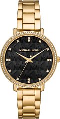 Michael Kors Pyper MK4593 Наручные часы