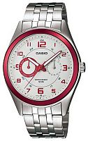 Casio General MTP-1353D-8B3 Наручные часы