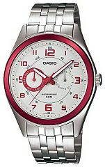 Casio General MTP-1353D-8B3 Наручные часы