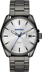 Diesel MS9 DZ1864 Наручные часы