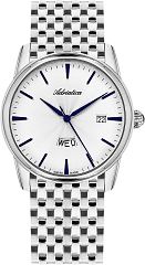 Adriatica Gents A8194.51B3Q Наручные часы