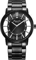 Kenneth Cole  IKC3994 Наручные часы
