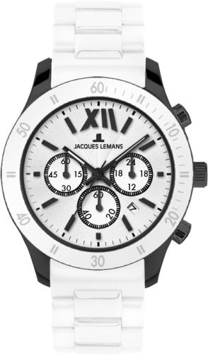 Фото часов Мужские часы Jacques Lemans Sport 1-1586P