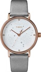 Женские часы Timex Celestial Opulence TW2T87500 Наручные часы
