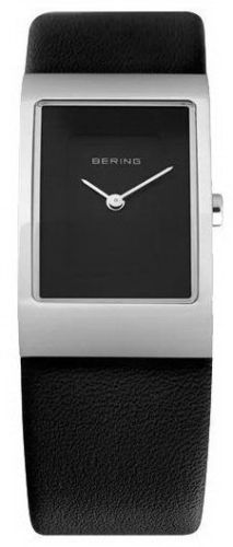 Фото часов Женские часы Bering Classic 10222-402