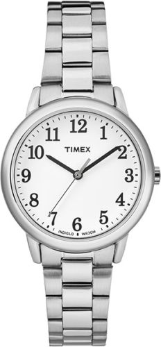Фото часов Женские часы Timex Easy Reader TW2R23700RY