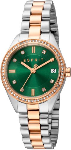 Фото часов Esprit
ES1L341M0125
