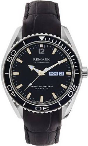 Фото часов Мужские часы Remark Mens Collection GR403.05.11