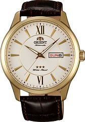 Orient SAB0B005WB Наручные часы