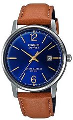 Casio MTS-110L-2A Наручные часы
