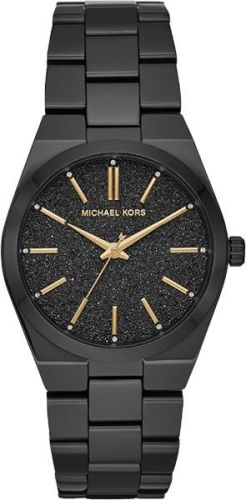 Фото часов Женские часы Michael Kors Channing MK6625